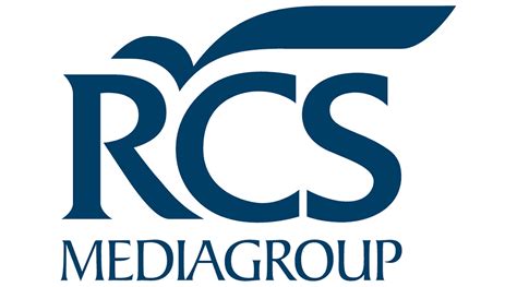 rcs public media group